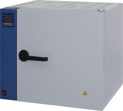 Шкаф сушильный LOIP LF-120/300-GS1 (120 л, 300 °С) - фото 1 - id-p226443970