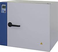 Шкаф сушильный LOIP LF-60/350-VS2 (60 л, 350 °С)