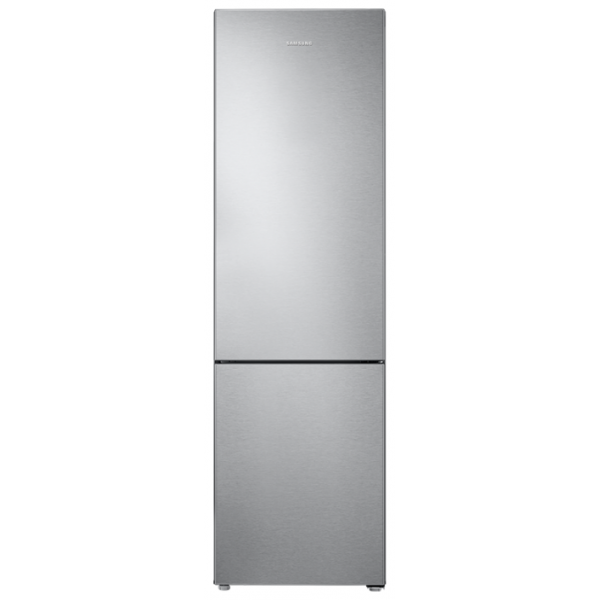 Холодильник Samsung RB37A50N0SA/WT - фото 1 - id-p226444391