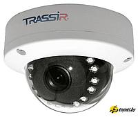 IP-камера TRASSIR TR-D2D5 2.8