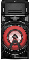 Колонка для вечеринок LG X-Boom ON66