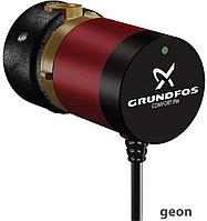 Насос Grundfos COMFORT 15-14 B PM