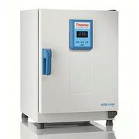 Воздушный стерилизатор Thermo Scientific Heratherm OGS60