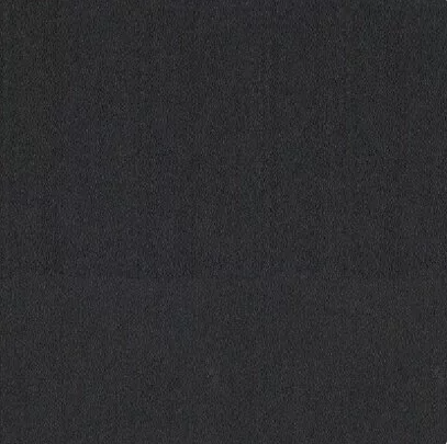 Самоклеющаяся пленка D&B, 7015 (чёрная "под кожу") D&B 90см/8м, фото 2