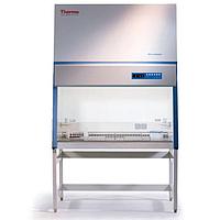 Ламинарный шкаф II класса микробиологической защиты Thermo Scientific MSC Advantage 1,5