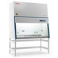 Ламинарный шкаф II класса микробиологической защиты Thermo Scientific MSC Advantage 1,8