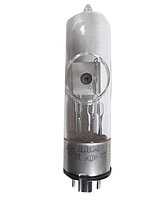 Лампа ДДС-30 к СФ-46, 56