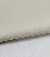 Экокожа для обивки дивана, фото 2