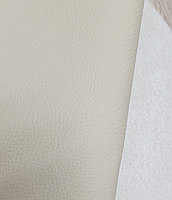 Экокожа для обивки дивана, фото 3