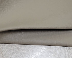 Экокожа для обивки дивана