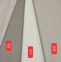 Экокожа для обивки дивана, фото 2