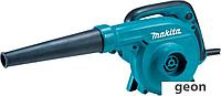 Воздуходувка Makita UB1103