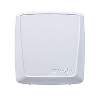 WiFi-логгер данных Testo 160 E (без зондов, с двумя разъёмами для зондов)