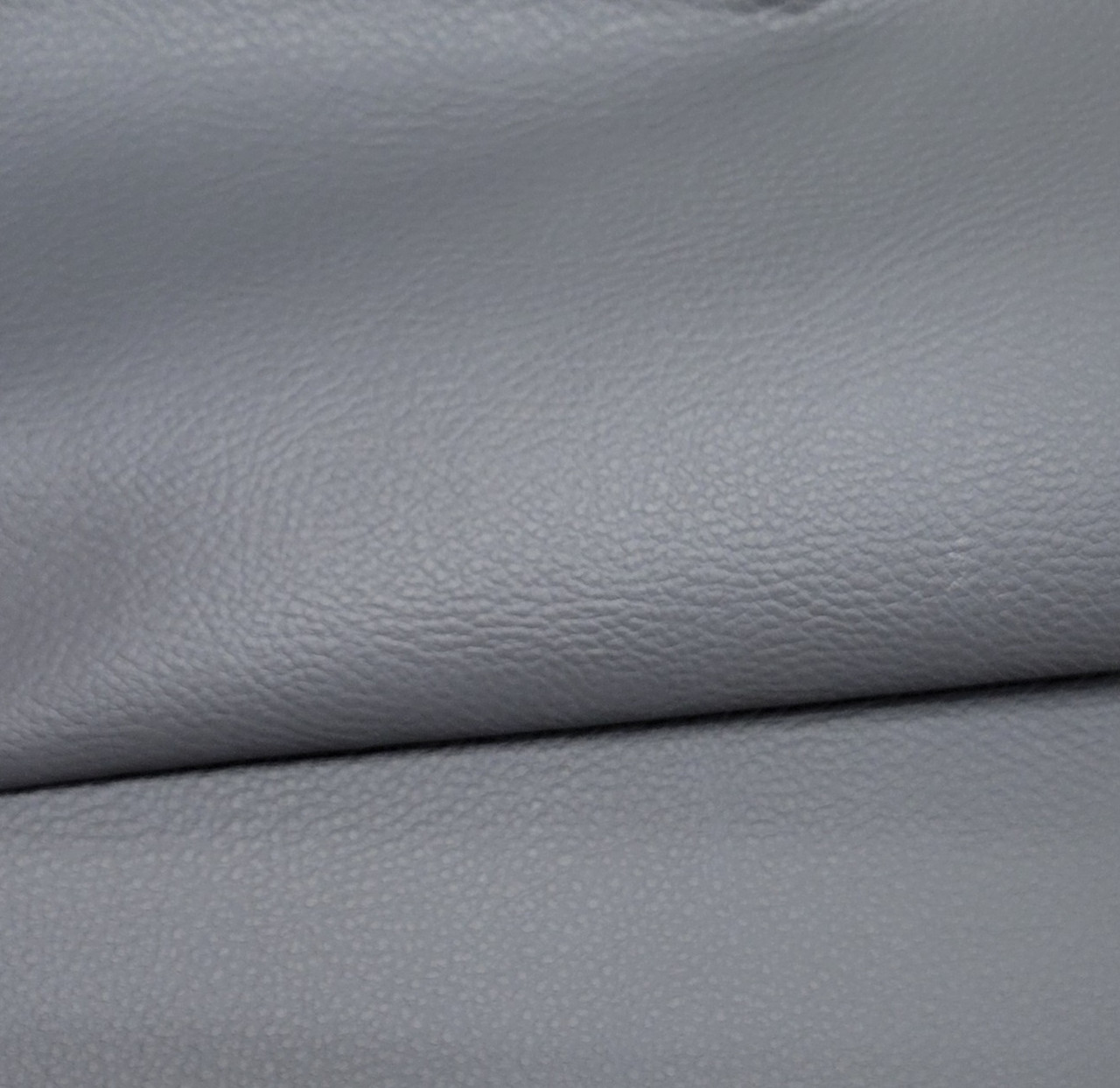 Экокожа для обивки дивана