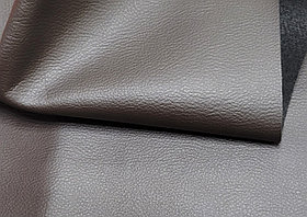 Экокожа для обивки дивана