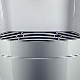 Кулер для воды "Ecotronic V21-LF", белый, фото 9