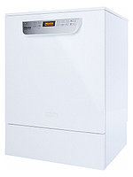 Лабораторная посудомоечная машина Miele PG8583 RKU, белая