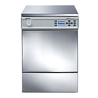 Лабораторная посудомоечная машина SMEG GW 3060SC (дезинфекция и сушка)
