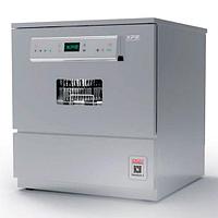 Лабораторная посудомоечная машина XPZ Moment-F2