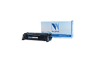 Тонер-картридж NVP NV-CF280A/CE505A/NV-719L для HP LaserJet Pro 400 MFP M425dn/ 400 MFP M425dw/ 400 M401dne/