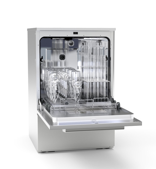 Лабораторная посудомоечная машина XPZ Aurora-2 - фото 1 - id-p226441249
