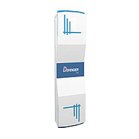 Облучатель-рециркулятор бактерицидный Defender 3-15