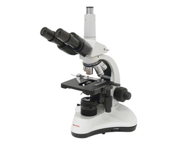Микроскоп Microoptix MX 300 (бинокулярный) - фото 1 - id-p226441370