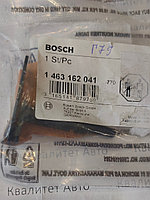 Вал регулировочный Bosch 1463162041 Citroen, Peugeot, Renault