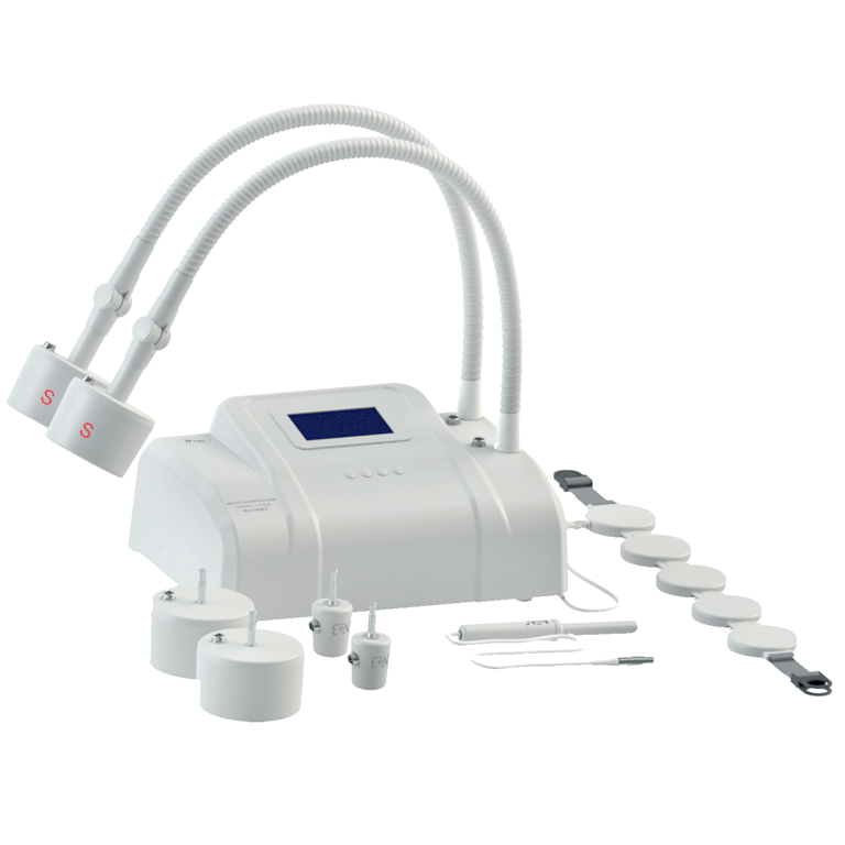 Аппарат для магнитотерапии Мед ТеКо МАГНИТ - фото 1 - id-p226443499
