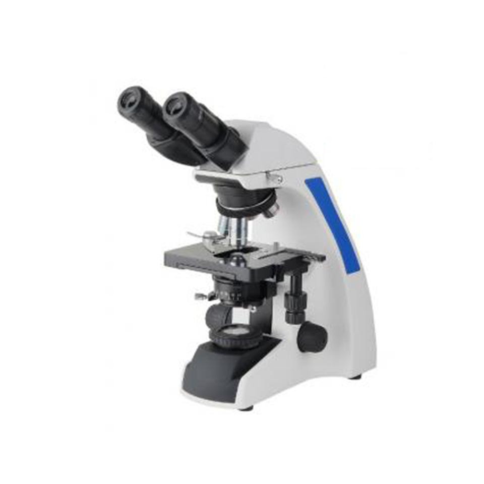 Микроскоп медицинский Биомед 6 LED (бинокулярный) - фото 1 - id-p226441383