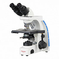 Микроскоп Микромед-3 U2 (бинокулярный)