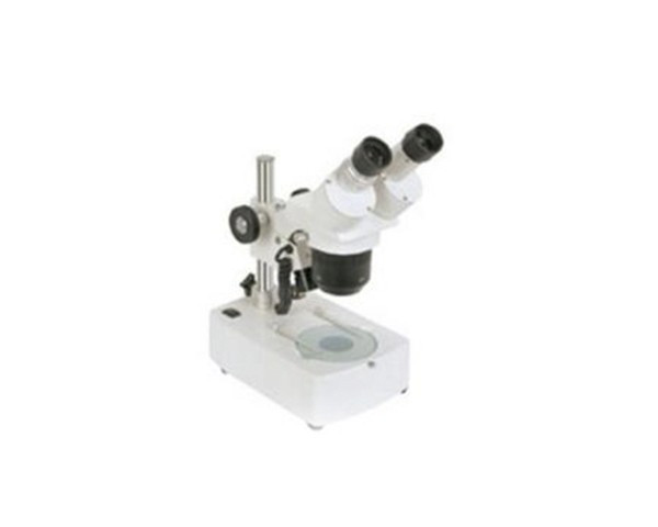 Микроскоп стереоскопический Миктрон-20С - фото 1 - id-p226441420