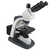 Микроскоп Биолаб-7 (тринокулярный, планахроматический)