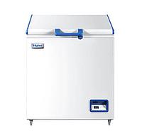 Морозильник низкотемпературный Haier DW-60W138 ( 30 60 °C)