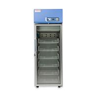 Фармацевтический холодильник Thermo Scientific Forma FRPH 1204V