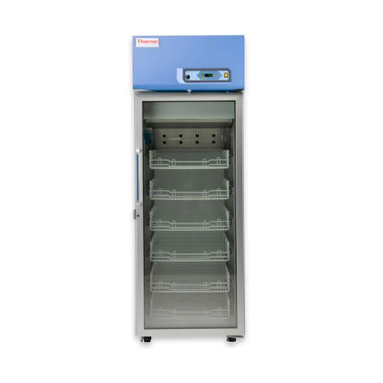 Фармацевтический холодильник Thermo Scientific Forma FRPH 1204V - фото 1 - id-p226443597