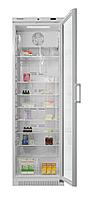 Холодильник ХФ-400-5 ПОЗИС фармацевтический (+2...+15°С, 400 л, стеклянная дверь)