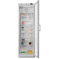 Фармацевтический холодильник POZIS ХФ-400-3