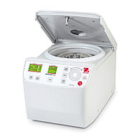 Микроцентрифуга высокоскоростная OHAUS Frontier 5000 FC5513 (200-13500 об/мин)