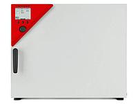 Термостат-инкубатор с охлаждением BINDER KT 115 (102 л, +4°С... +100 °С, с элементами Пельтье)