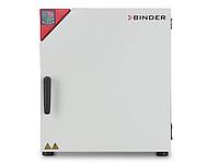 Термостат-инкубатор BINDER RI 53 Solid.Line (естественная конвекция, 62 л, от t окр.ср. +5 до +70 °C)