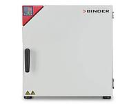 Термостат-инкубатор BINDER RI 115 Solid.Line (естественная конвекция, 118 л, от t окр.ср. +5 до +70°C)