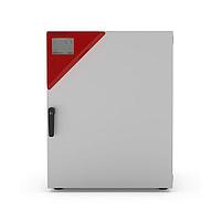 CO?-инкубатор BINDER CB 150 (170 л, Ткомн.+5 +60 °С, 0 20 об. % CO?, 90 95 % отн. вл.)