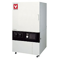 Шкаф сушильный вакуумный YAMATO DP810 (512 л, до +200 °C)