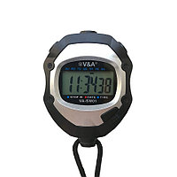 Электронный секундомер V&A Instrument VA-SW01 (с поверкой)