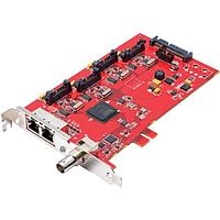 Видеоплата AMD FirePro S400 Sync Module