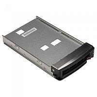 Комплектующие корпусов SuperMicro MCP-220-73301-0N 3.5" to 2.5" Converter HDD Tray (733 chassis)