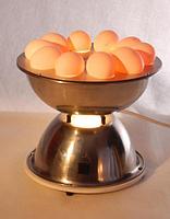 Прибор для определения качества яиц «Овоскоп Люкс»