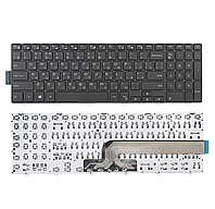 Клавиатура для ноутбука Dell Vostro 15-3000, 15-3549, 15-3558, 15-3559