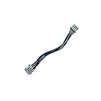 Кабель Advantech 1700027017-01 USB 2.0 transfer cable pin size from 2.0mm to 2.54mm